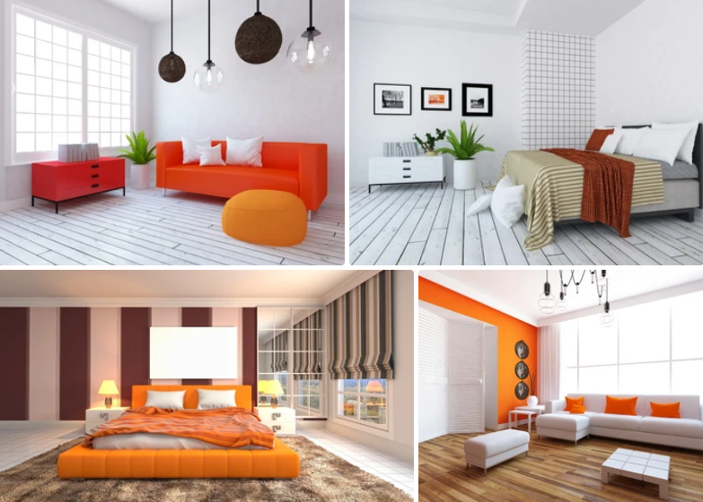boys bedroom ideas