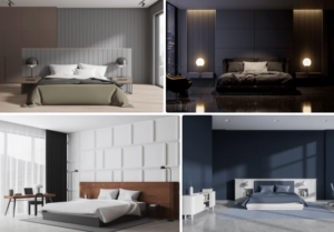 Guest Bedroom Ideas